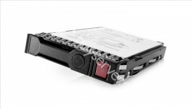 Жесткий диск HP 3TB 3.5"(LFF) SATA 7,2k 6G Pluggable w Smart Drive (P/N 614827-001 , 628182-001 )