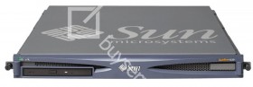 Сервер б/у Sun Fire V120 ( SF_V120 )