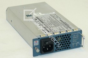 Блок питания Cisco Catalyst PWR-C49-300AC