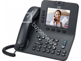 IP-телефон б/у Cisco CP-8945