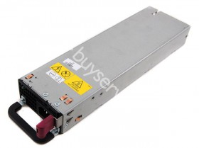 Блок питания 400W для серверов HP DL360 G4 (P/N 325718-001, 361392-001, DPS-460BB)