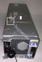 Блок питания 580W для СХД IBM Storwize V7000 (P/N 85Y6074)