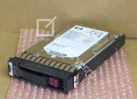 Жесткий диск HP 300GB 3.5"(LFF) SAS 15k 6G HotPlug Dual Port ENT (P/N 517350-001 , 516814-B21 , 516832-001 )