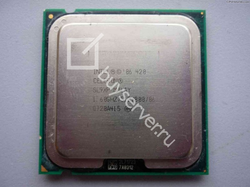 Процессор intel celeron игры. Процессор Intel Celeron 420 sl9xp Costa Rica. Процессор Intel Celeron e1200. Процессор 1.60GHZ, 1.60GHZ. Процессор Intel Celeron m530.