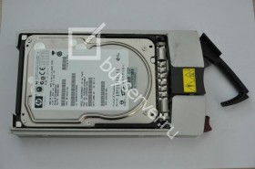 Жесткий диск 351126-001 HP 300GB U320 10K Universal HDD ( 351126-001 , 350964-B22 , 404701-001 )