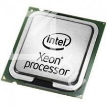 Процессор Intel Original LGA771 Xeon E5405P SLAP2 (2.0/1333/12M)