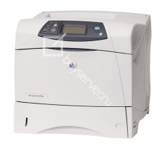Принтер HP LaserJet 4250dtn (Q5403A)