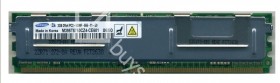Модуль памяти 2GB DDR2 PC2-5300 (667MHz) FB-DIMM, ECC