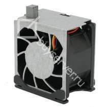 Вентилятор Hot Plug Redundant Fan Kit для HP proliant DL380G3/G4/385G1 HP P/N 279036-001