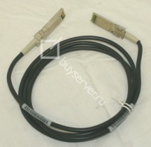 Кабель HP SFP 4GB 2M Fibre Channel Cable 17-05405-01