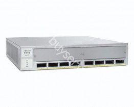 Коммутатор Cisco Catalyst WS-C4900M