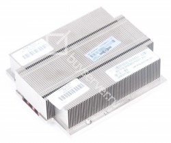 Радиатор Heatsink для HP DL360 G5