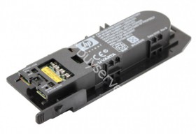 Батарея контроллера для HP Cache Battery Kit for SmartArray P400/P400i/E500 P/N: 398648-001