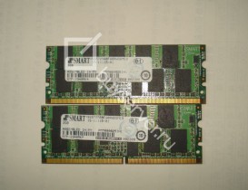 Память DRAM 2Gb для Cisco RSP720
