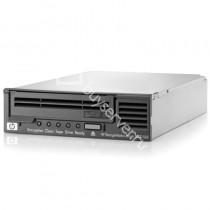 Ленточный накопитель HP StorageWorks Ultrium 3000 SAS LTO-5