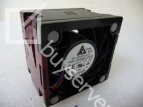 Вентилятор HP для серверов DL380 G8 P/N: 654577-001