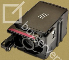 Вентилятор HP для серверов DL360 G8 P/N: 667882-001 , 654752-001