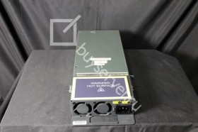Блок питания 1150W для коммутаторов Cisco Catalyst 3750-E, 3560-E, RPS 2300