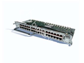 Модуль Cisco NMD-36-ESW-PWR